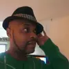 kennydowe7 - @kenny.dowe - TikTok