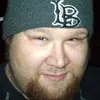kennydowis - @kennydowis - TikTok