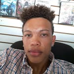 kennydowns - @kenny_downs - Instagram