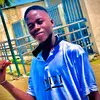 Kennydowski - @kennydowsk - TikTok