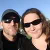 kennynanniedow - @kennynanniedow - TikTok