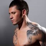 Shaun Kenny-dowall - @shaunkennydowallfanpage - Instagram