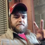 Kane Dowden - Facebook