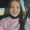 ken🦇 - @kennedydownen - TikTok