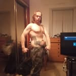 Kenny Dowden - @kennydowden - Instagram