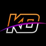 Kenny Dowden - @11h_kennyd - Instagram
