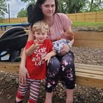 Kenny Dowden - Facebook