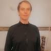 Kenny Dowden - @kennydowden - TikTok