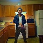 Ken Dowell - @kennydowell25 - Instagram