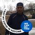 Kenneth D Dowell - Facebook