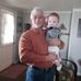 Kenneth Dowell - Facebook