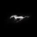 Kenneth Dowell - Facebook