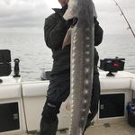 Kenny Bones McDowell - @kenny.b.mcdowell - Instagram
