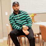 Kenny Dowell - @kdot22_ - Instagram