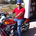 Kenny Dowell - @dowell.kenny - Instagram