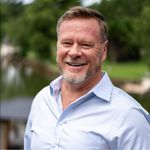 Kenny Dowell - @kenny_dowell - Instagram