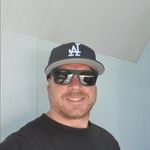 Kenny Dowell - @kdowell88 - Instagram