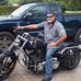 Kenny Dowell - Facebook