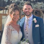 Kenny Dowell - @kenny.dowell - Instagram