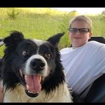 Kenny Dowell - @buschtankk - Instagram