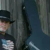 Kenny Dowell - @kenny.dowell - TikTok