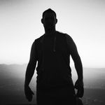 Kenny Dowell - @dowellkenny84 - Instagram