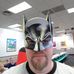 Kenny Dowell - Facebook