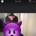 Kenny Dowell - Facebook