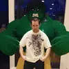 kenny dowell - @mtdowell - TikTok