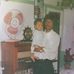 Kenny Dowell Rymbai - Facebook