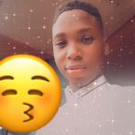 Kenny - @kenny_dowell777 - Instagram