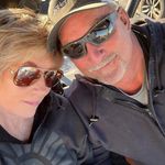 Kenny McDowell - @kennymcdowell - Instagram