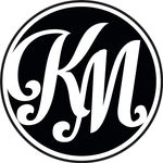 Kenny McDowell - @kennymcdowell_apparel - Instagram