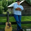 kennydowell0 - @kennydowell0 - TikTok