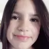 Kaycee - @kennydowling1 - TikTok