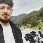 Ken Dowling - @kenny________.d - Instagram