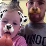 Kenneth dowling - @kennethken29 - Instagram