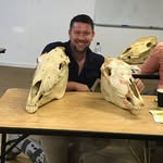Kenneth Dowling - @outbackkenny - Instagram