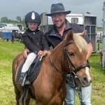 Kenneth Dowling - @kennethdowling67 - Instagram