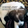 Kenny Dowling875 - @kennydowling875 - TikTok