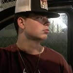 Kenny Dowling - @kennydowling18 - Instagram