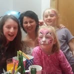 Kenny Dowling - Facebook