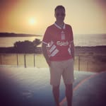 Kenny Dowling - @kennydowlingf1 - Instagram