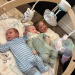 Kenny Dowling - @kenny.dowling.10 - Instagram
