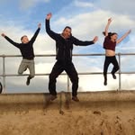 Kenny Dowling - @kenny.dowling.5 - Instagram