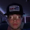 Kenny Dowling - @kenny.dowling - TikTok