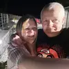 Kenny Dowling - @kenny.dowling4 - TikTok