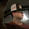 kennydowling233 - @kennydowling233 - TikTok