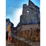 Kenny Downs - @kennydowns2 - Instagram