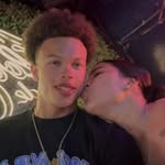 Kenny Downs - @kenny__downs - Instagram